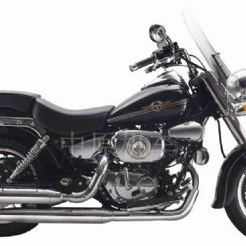  Ǯ�� Ѳ����QJ250-J
